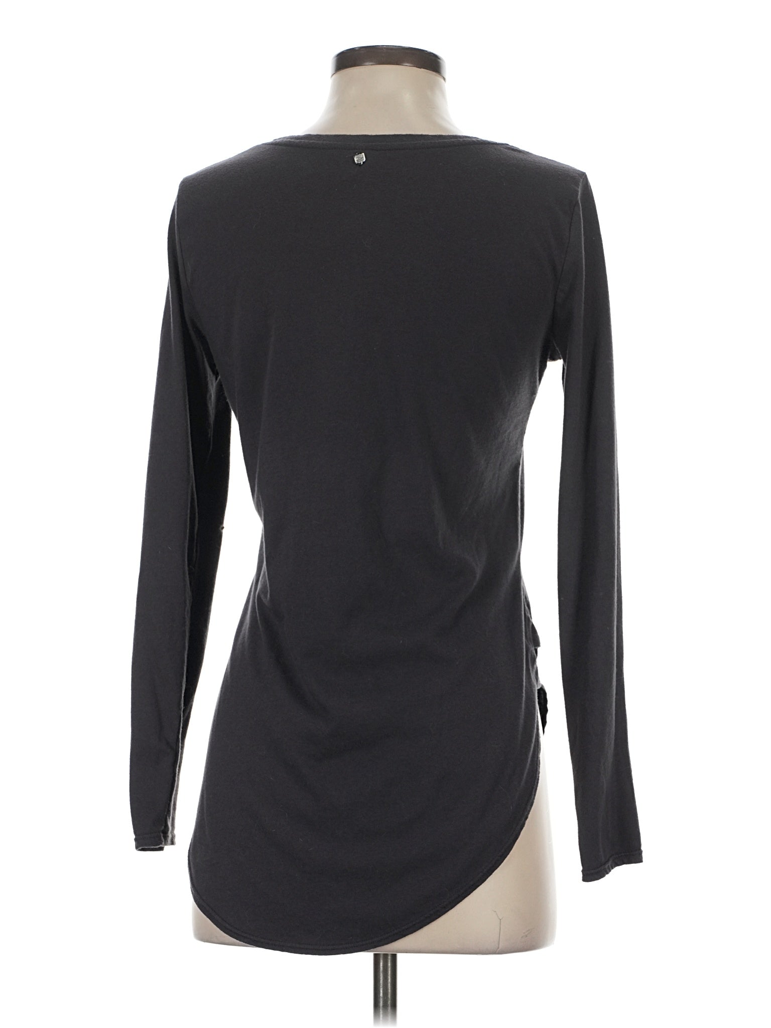 2 size - S