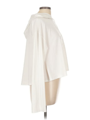 3 size - L