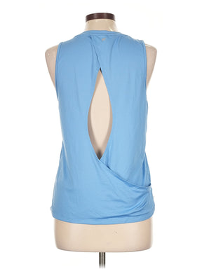 2 size - Lg (Estimated)