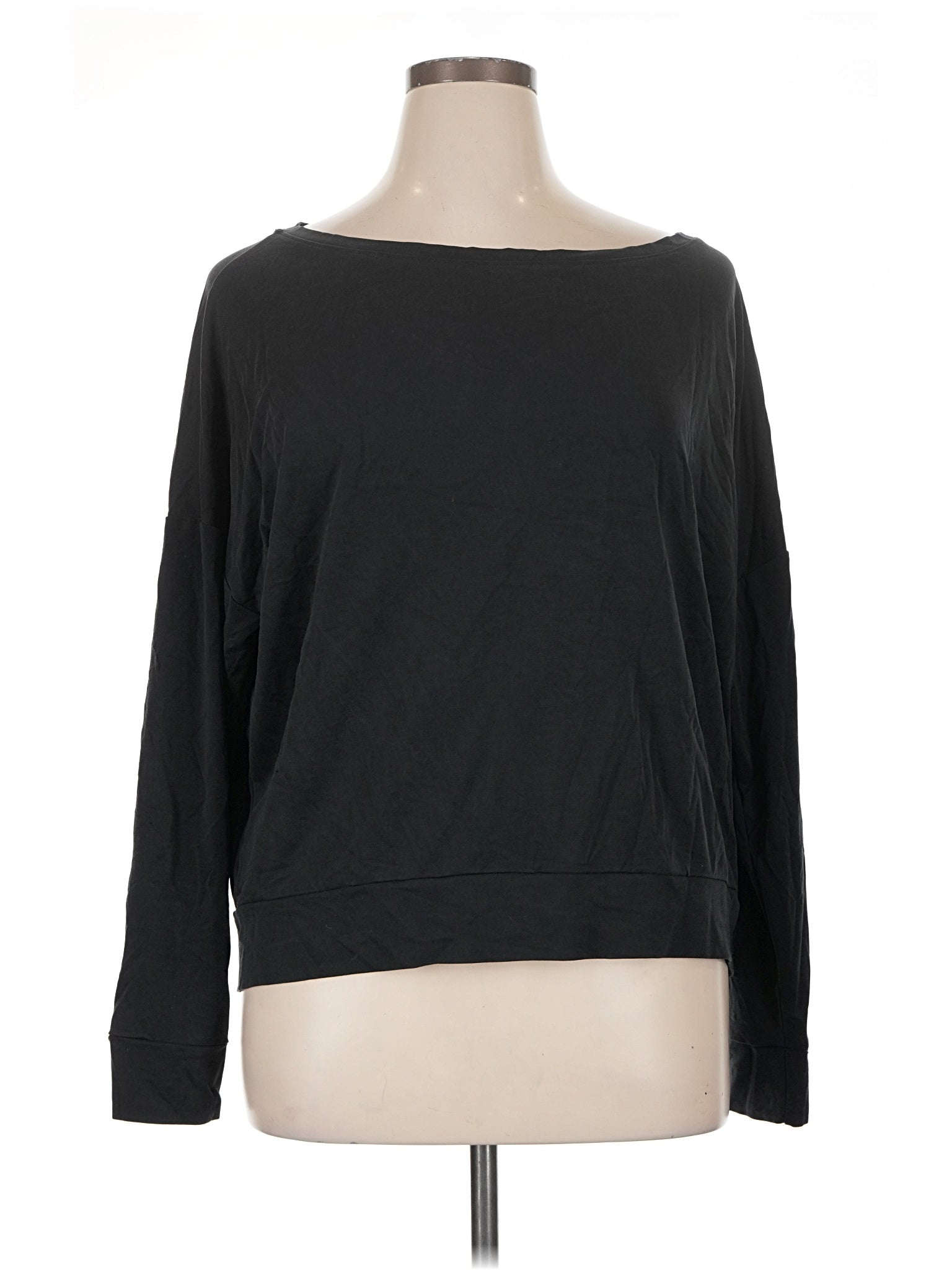 1 size - XL