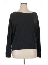 1 size - XL