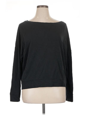 1 size - XL