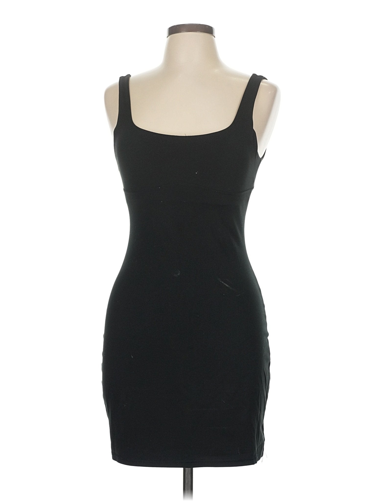 1 size - Med Estimated