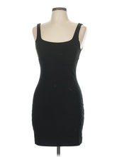 1 size - Med Estimated