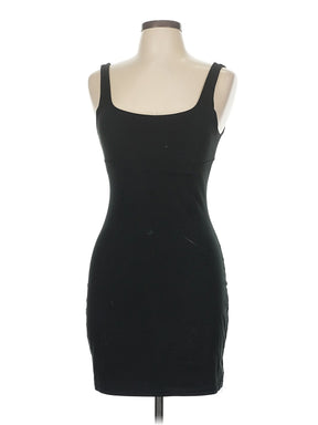 1 size - Med Estimated