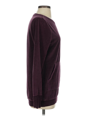 3 size - XS