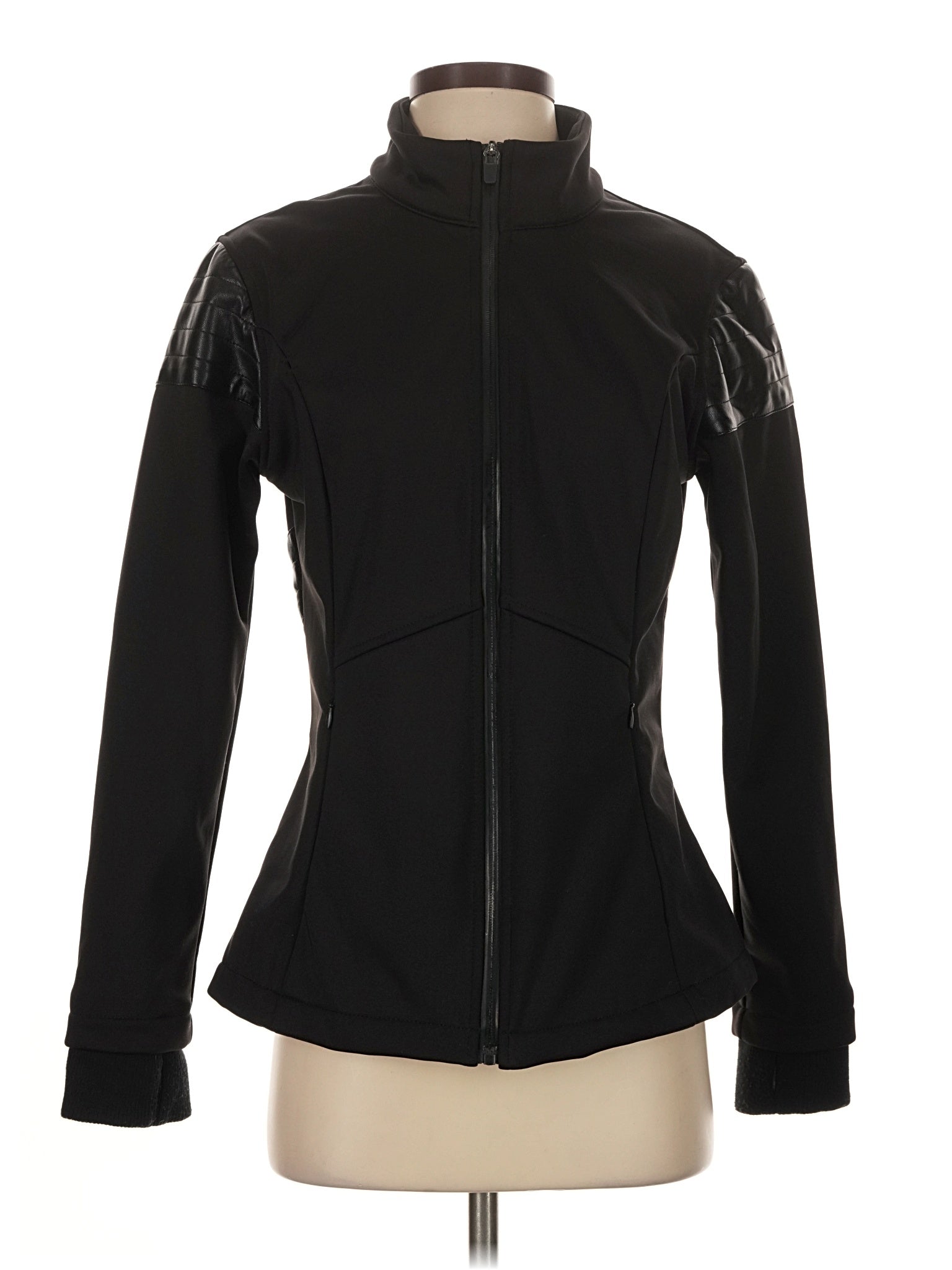 1 size - S