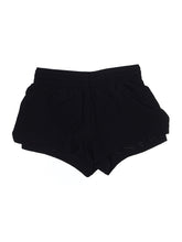 1 size - 12