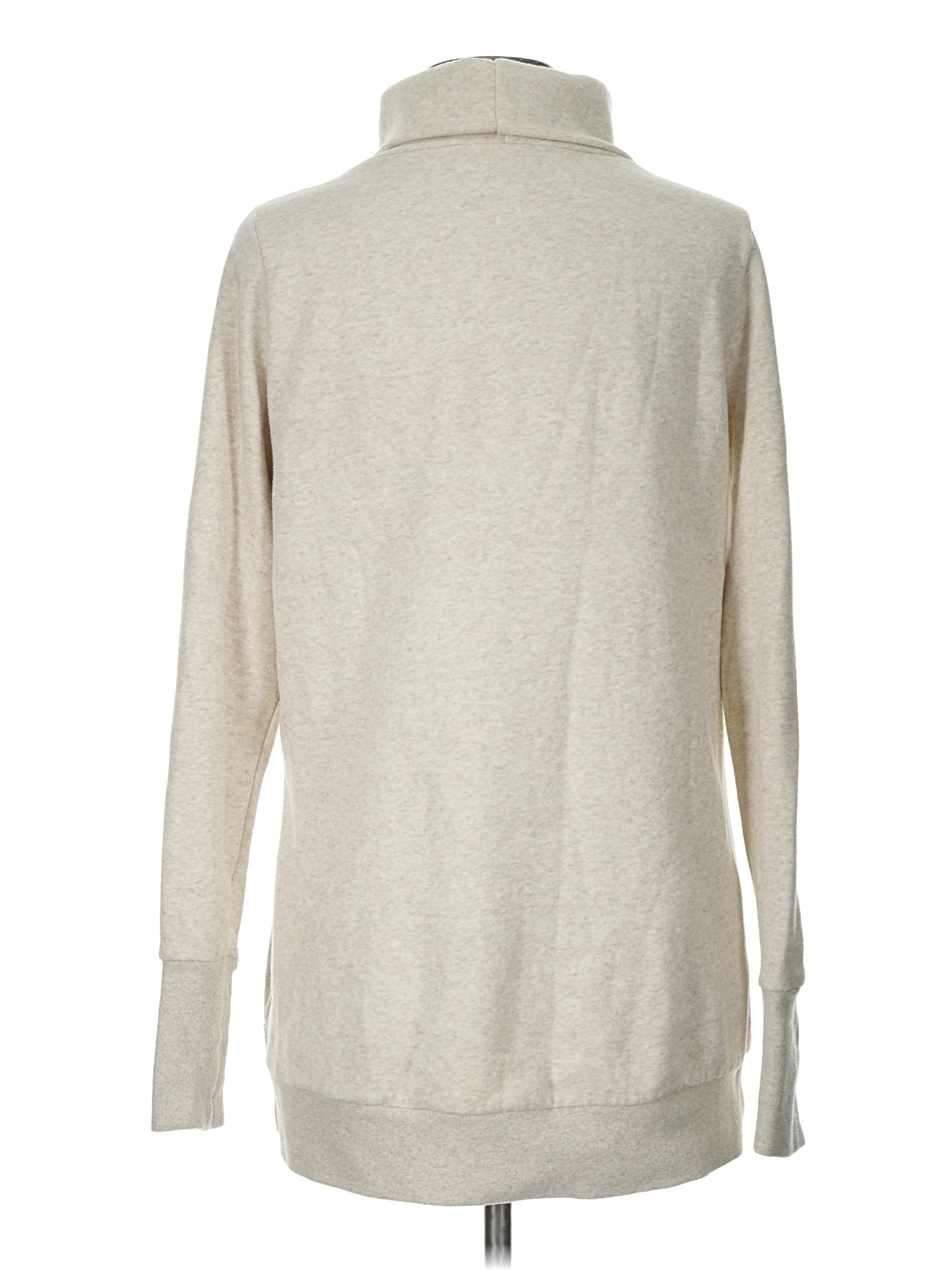 2 size - L