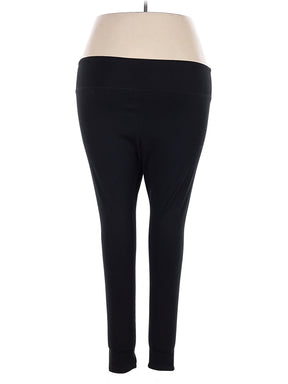 2 size - 2X W