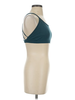 3 size - Sm(Estimated)