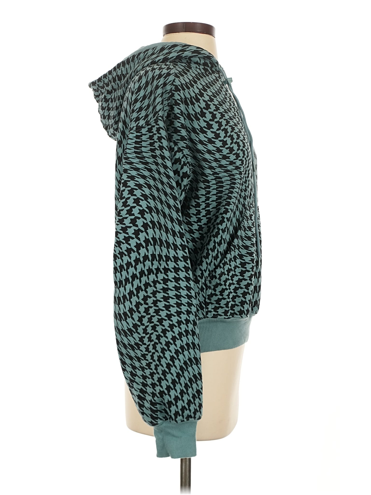 3 size - S