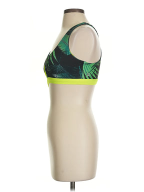 4 size - XXS (Estimated)
