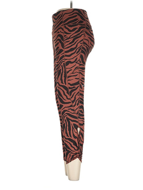 4 size - 6 (Estimated)