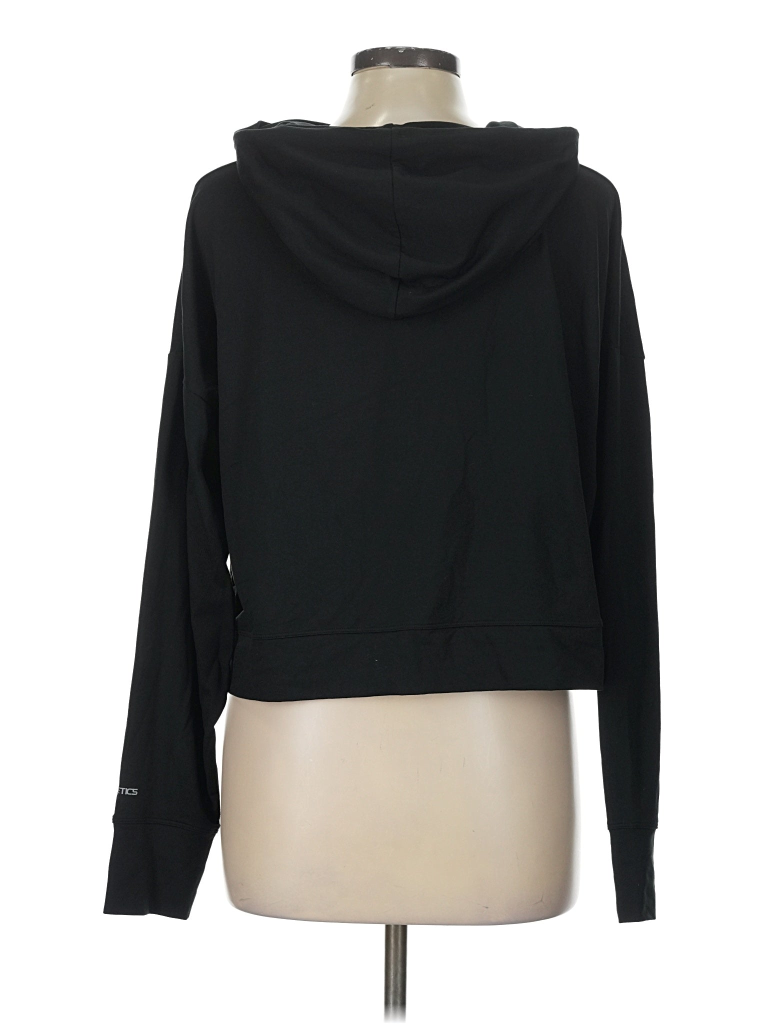 2 size - L