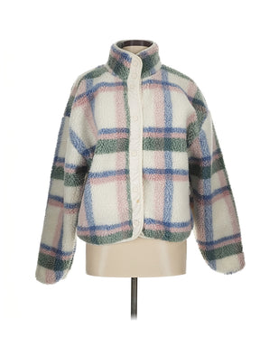 1 size - M