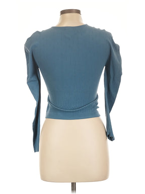 2 size - L