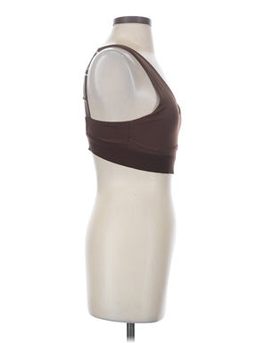 3 size - Sm