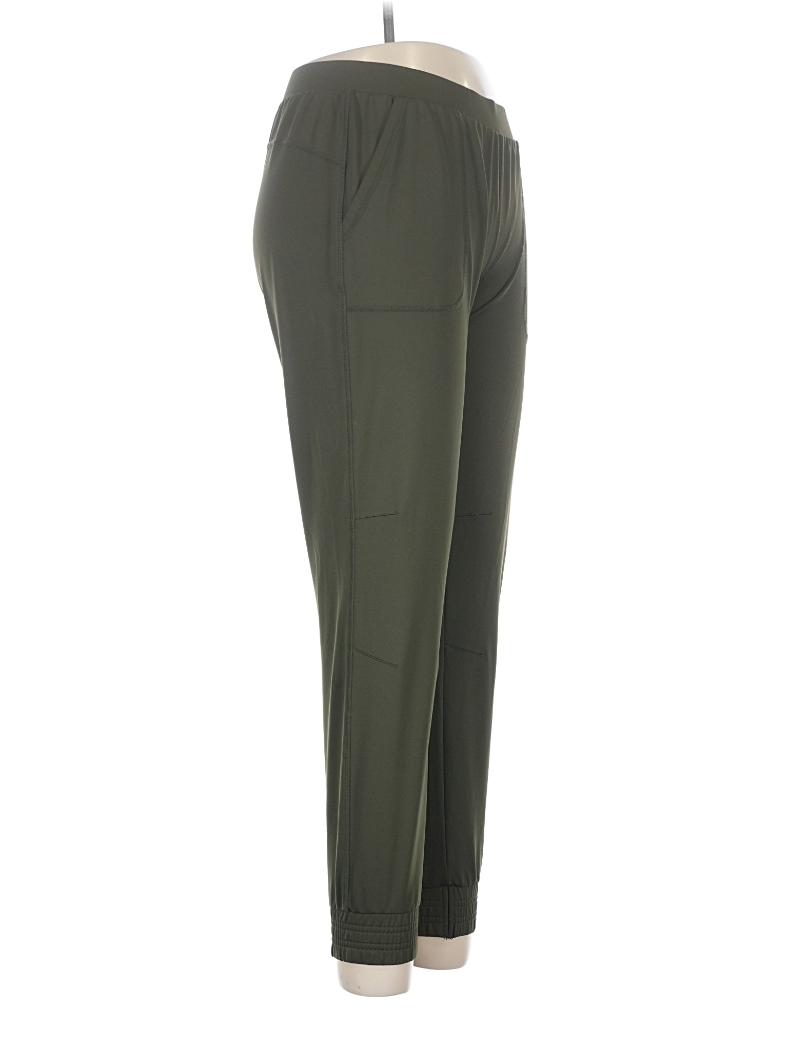 3 size - 10