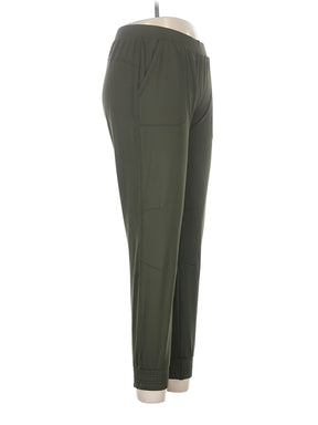 3 size - 10