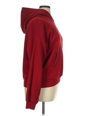 3 size - XL