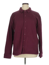 1 size - XL