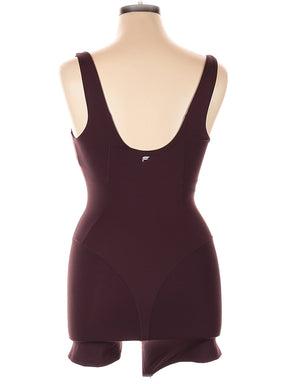 2 size - XL