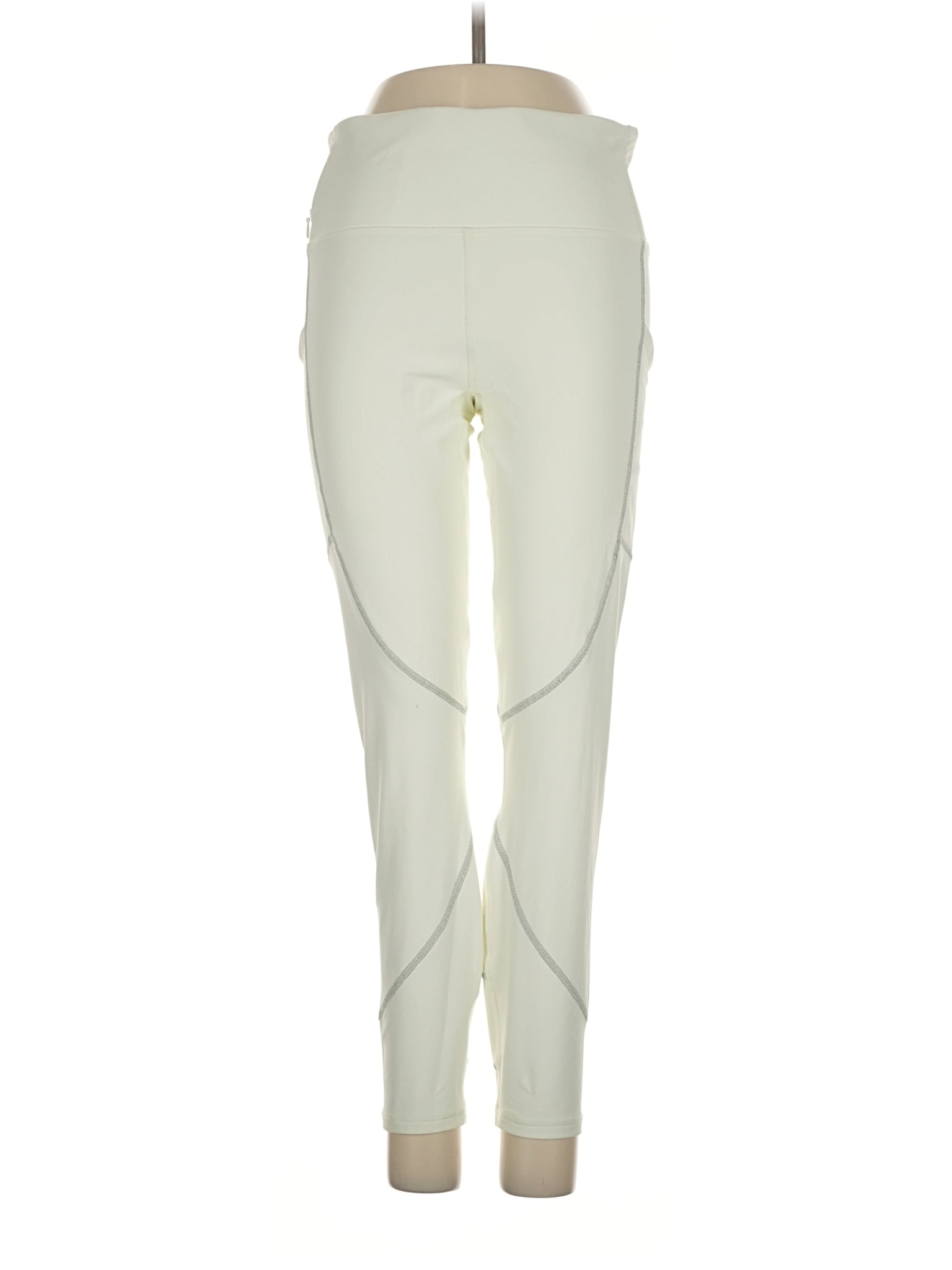 1 size - 4(Estimated)