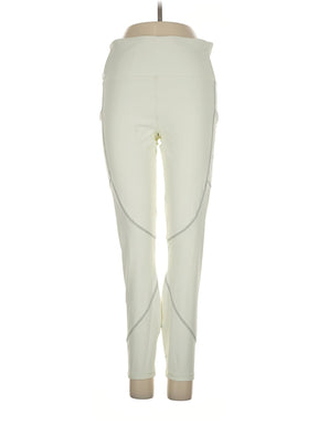 1 size - 4(Estimated)