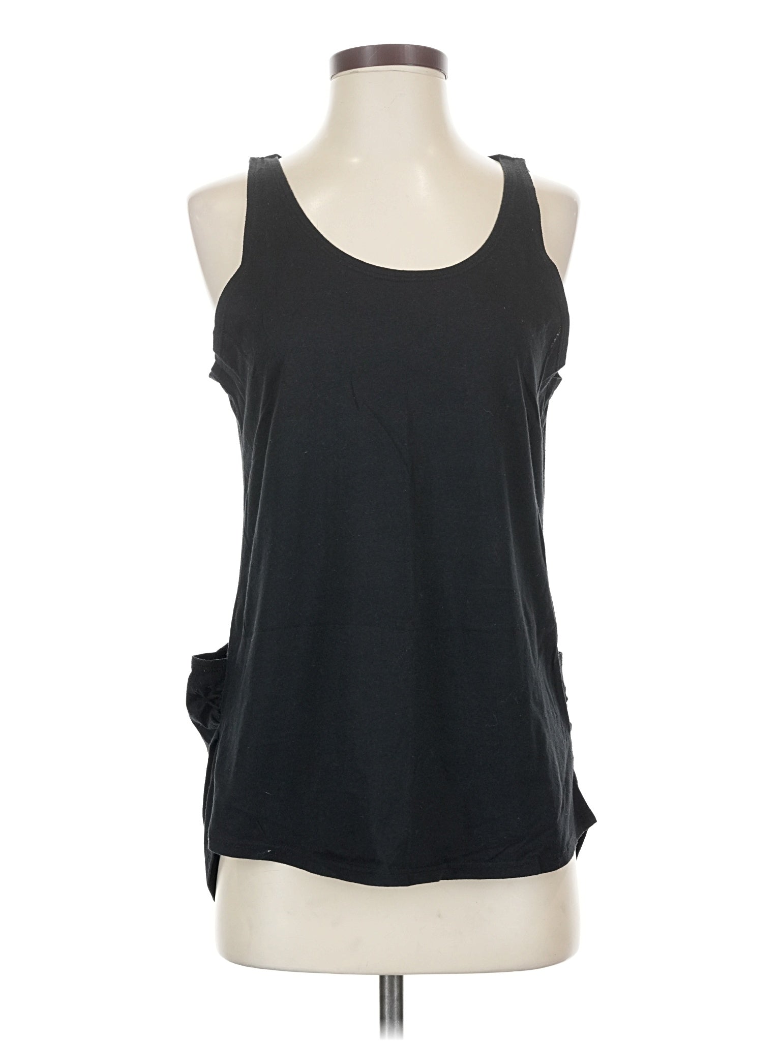 1 size - S