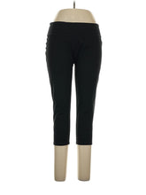 1 size - XL (Estimated)