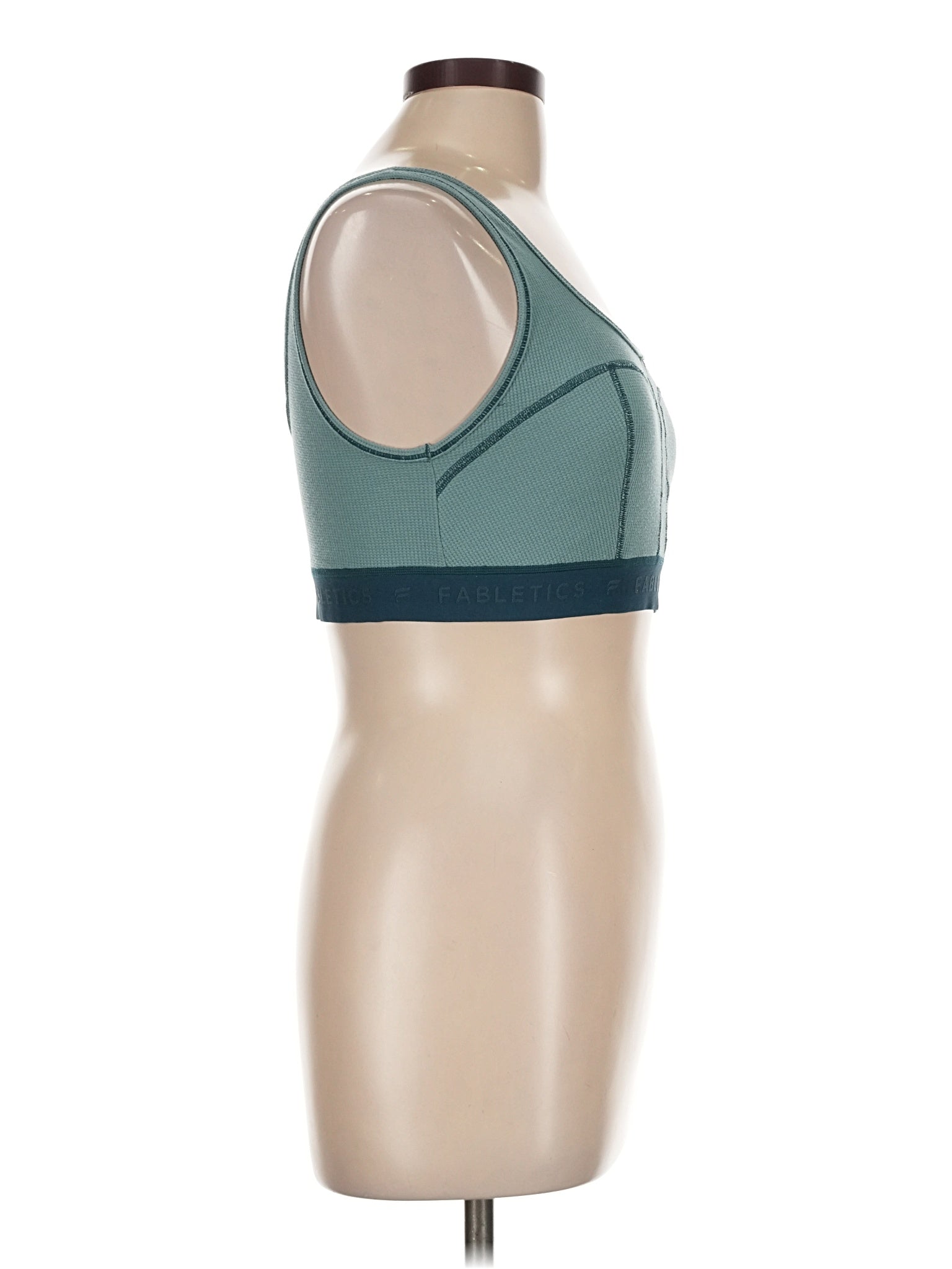 3 size - Lg(Estimated)