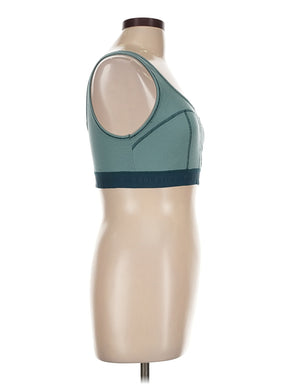 3 size - Lg(Estimated)