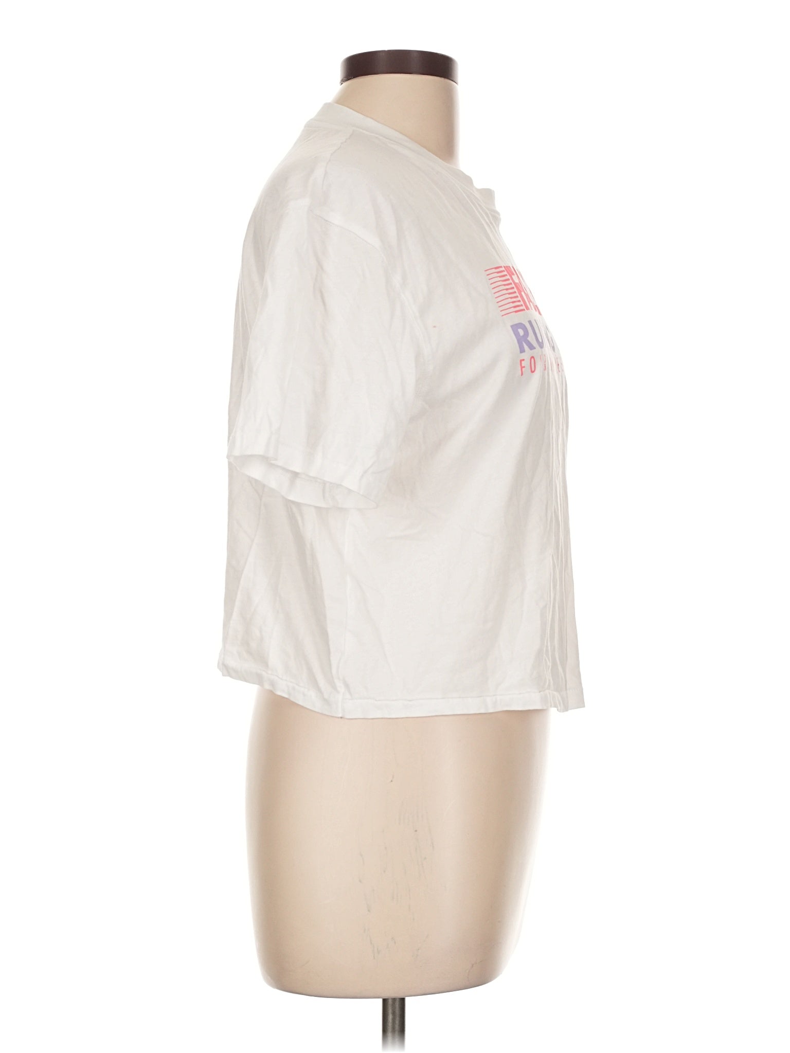 3 size - L