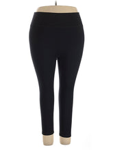 1 size - 3X W