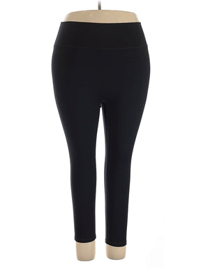 1 size - 3X W