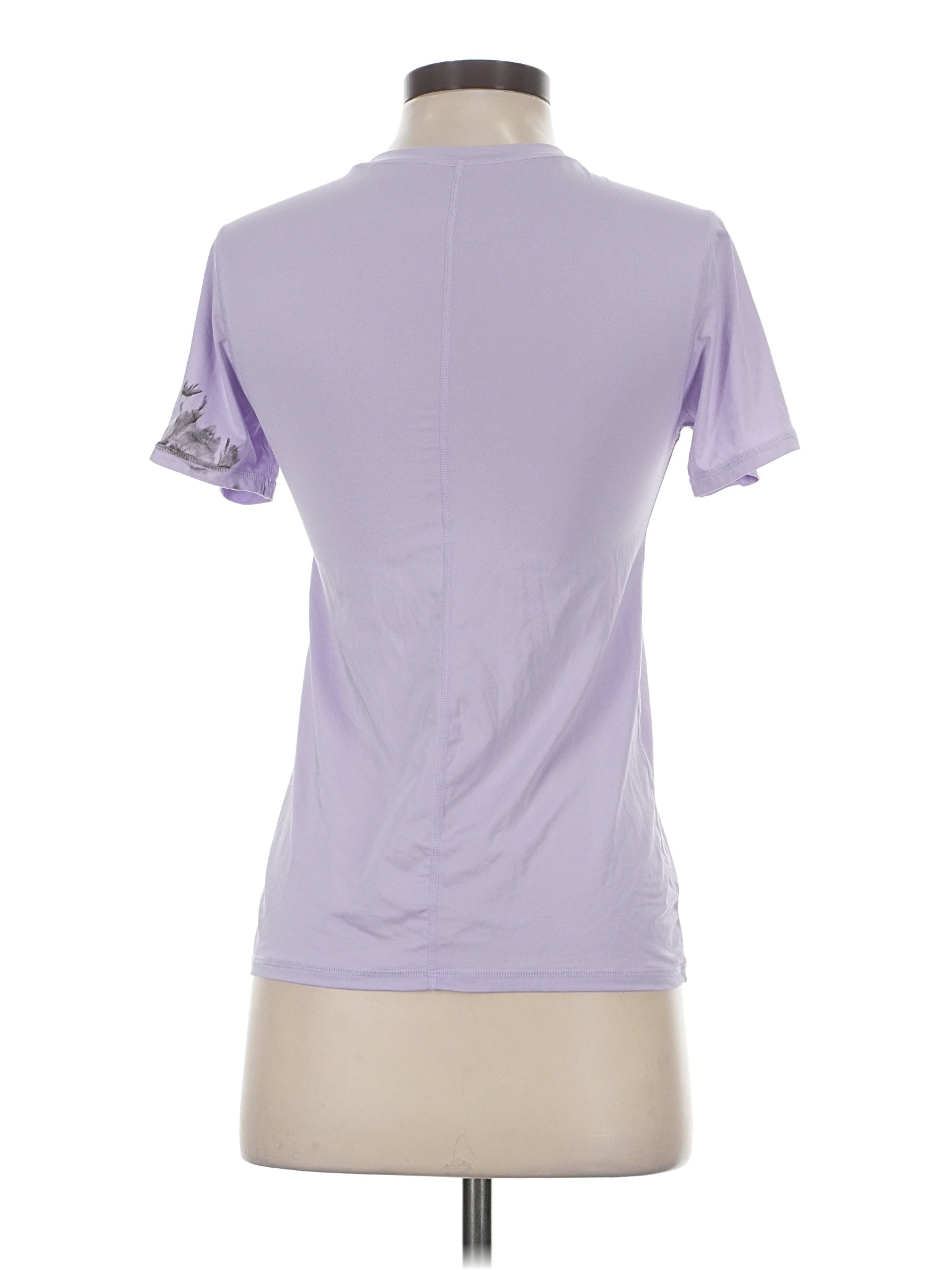 2 size - XXS
