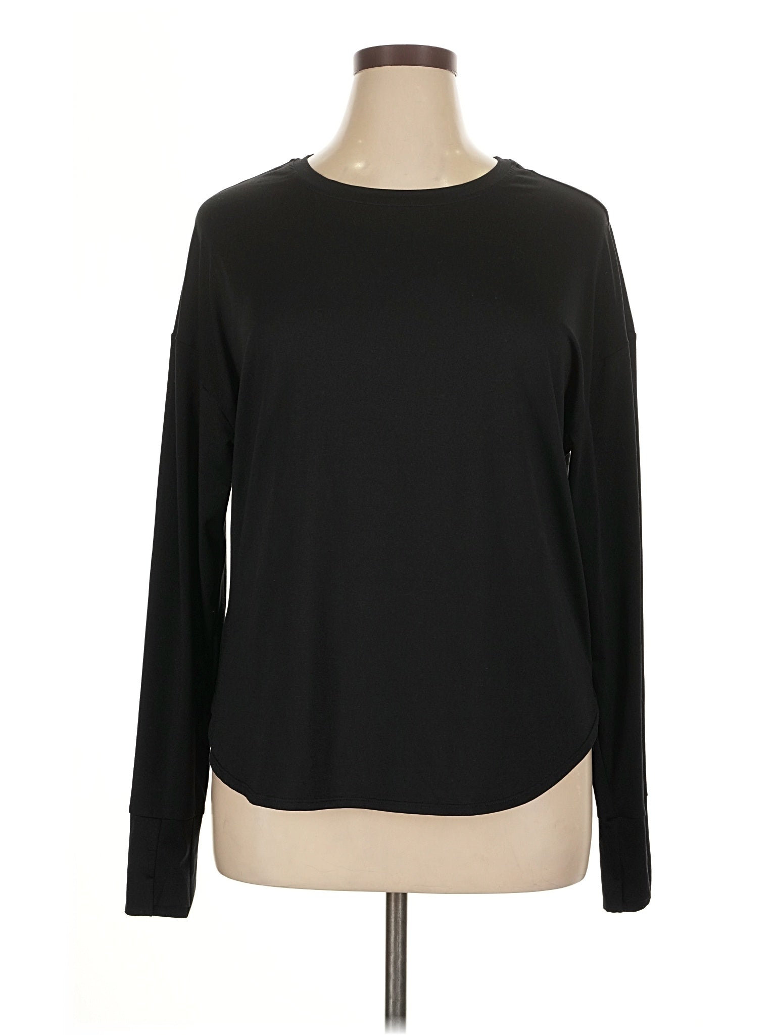 1 size - XL