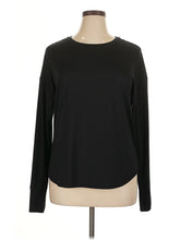 1 size - XL