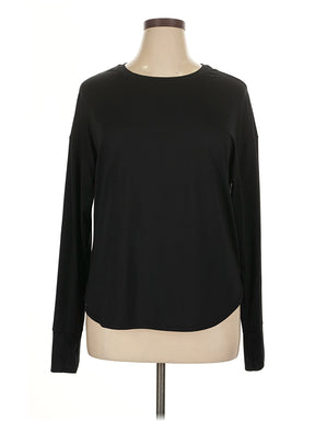 1 size - XL