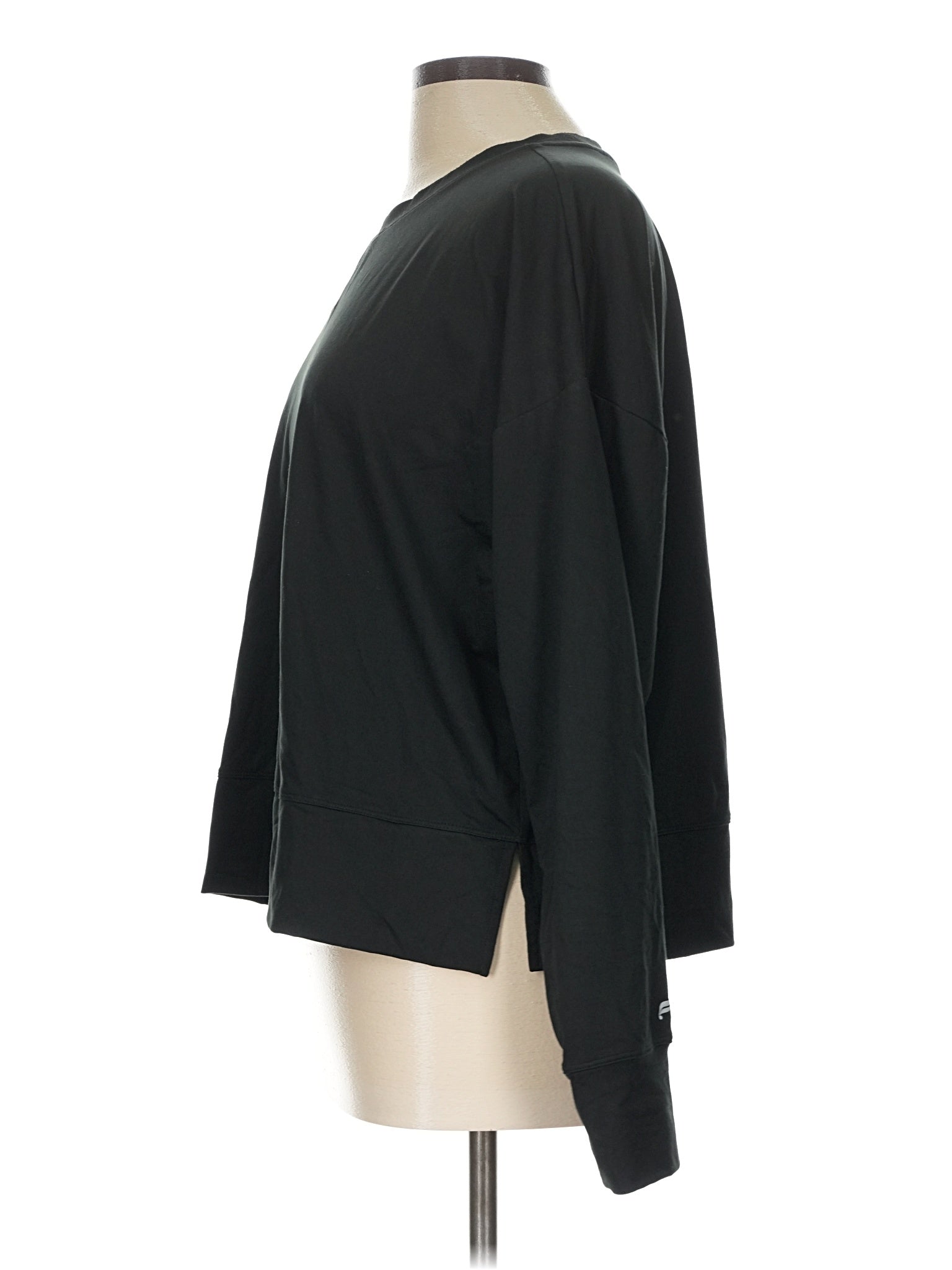 4 size - L