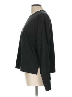 4 size - L