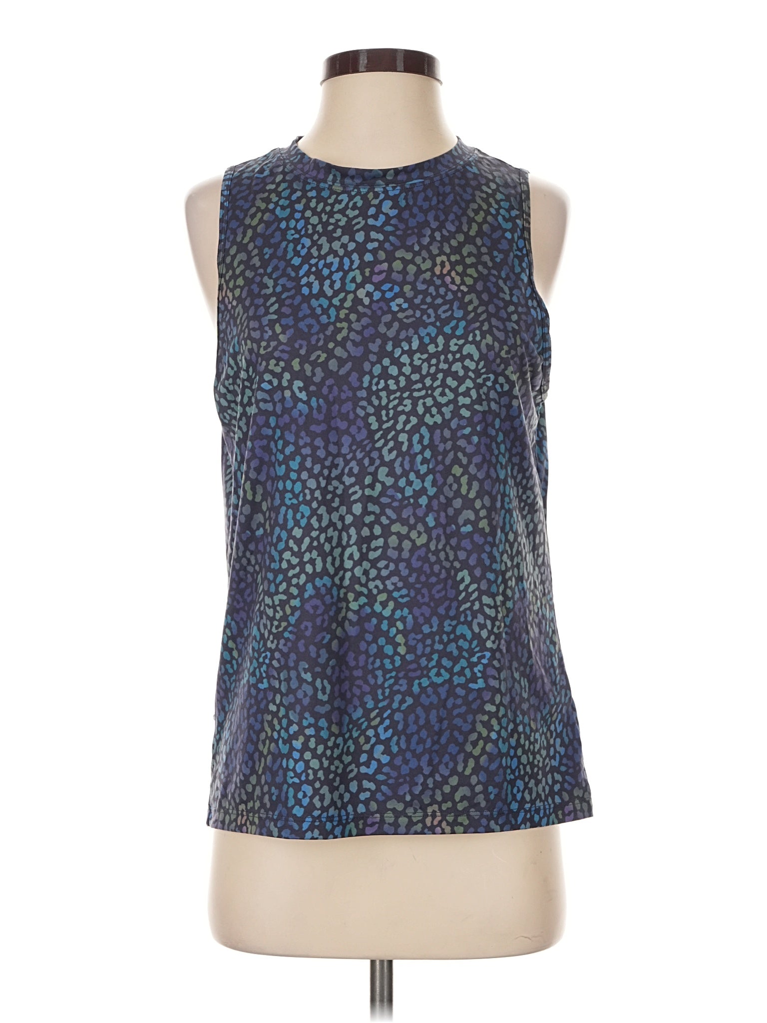 1 size - S