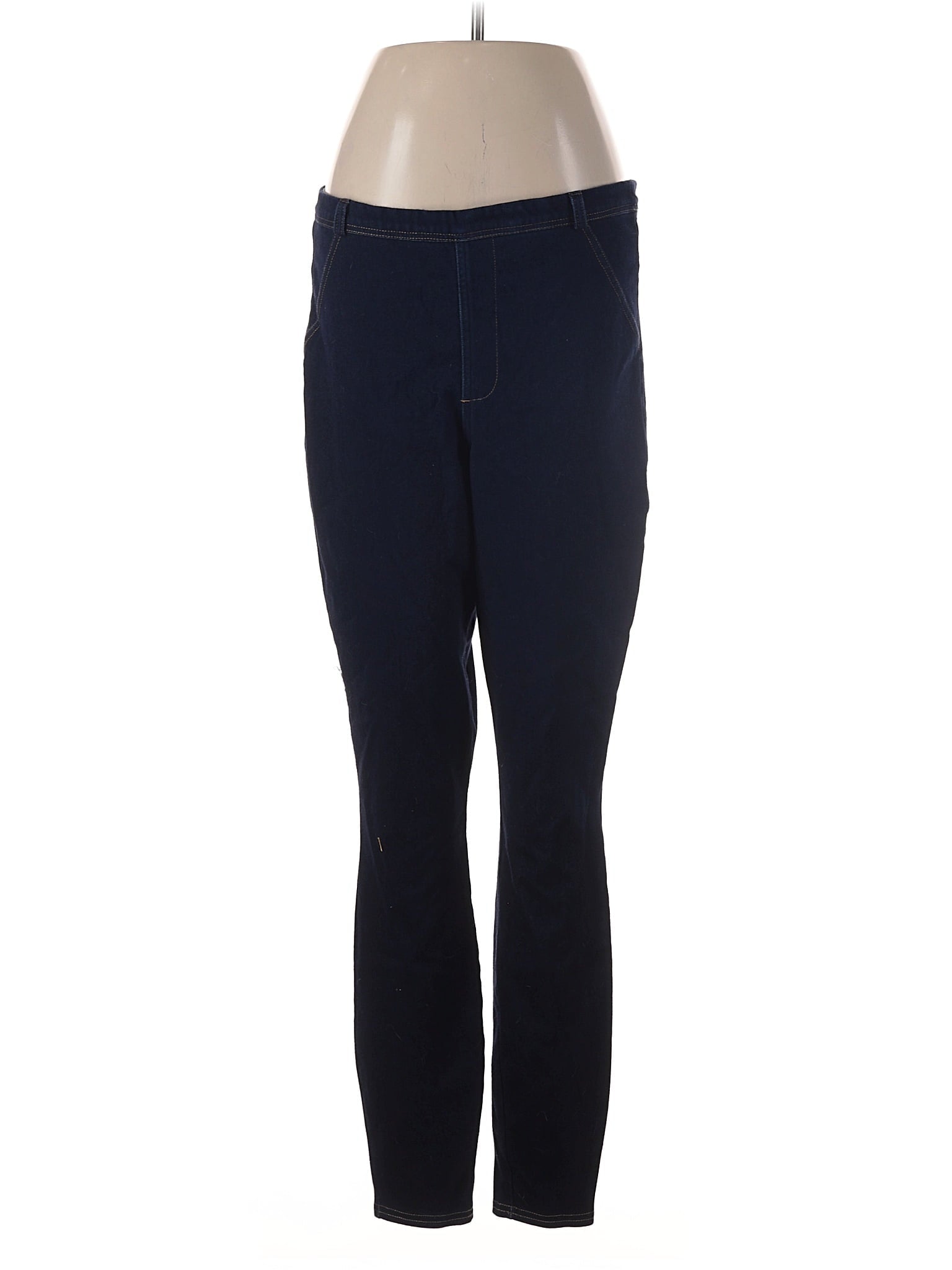 1 size - XXL - 1X