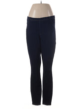 1 size - XXL - 1X