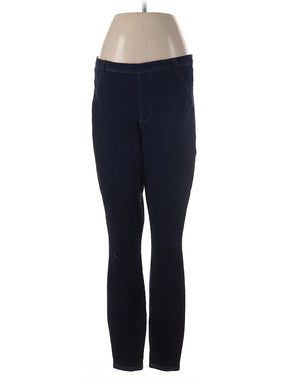 1 size - XXL - 1X