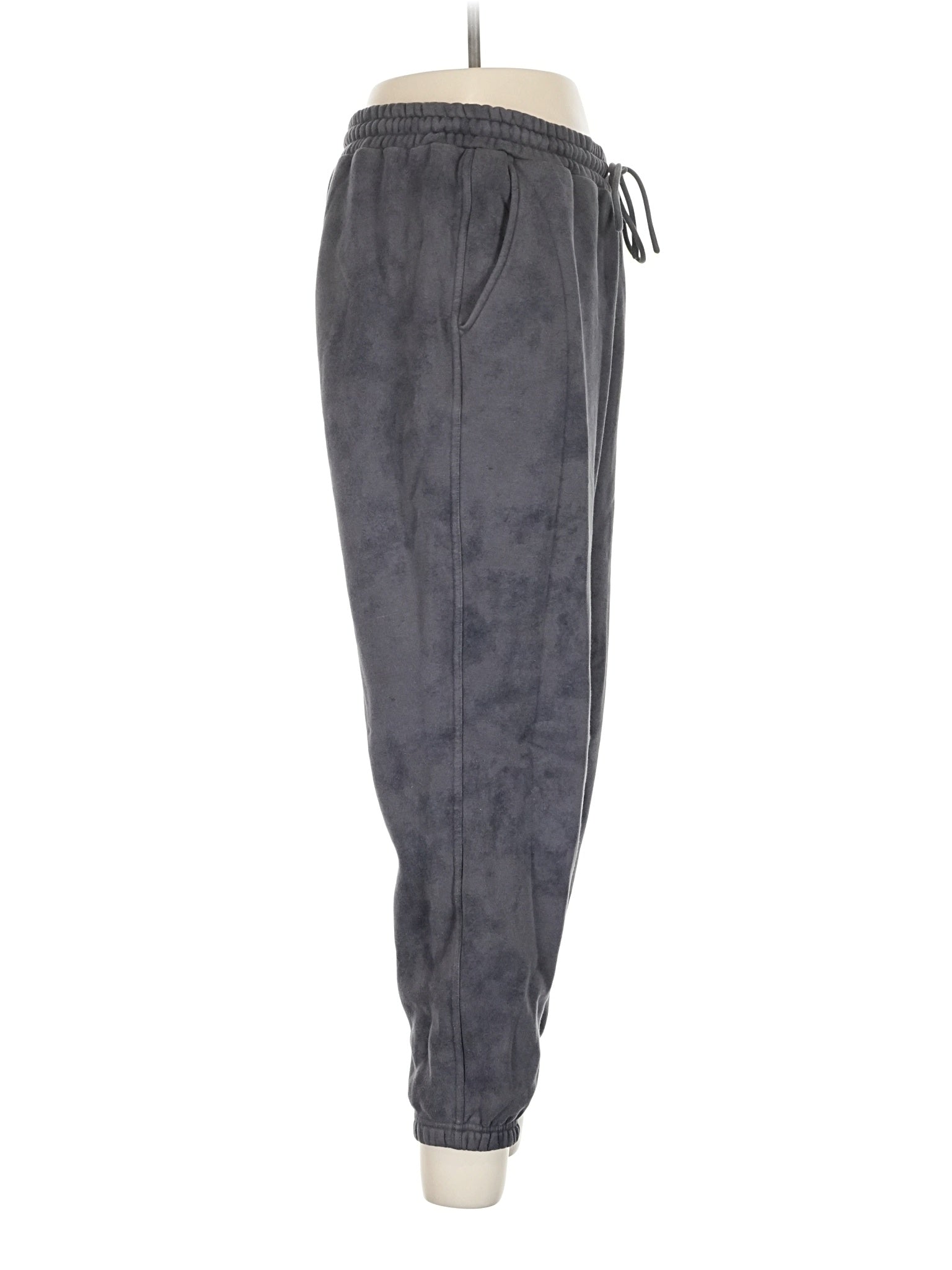 3 size - L