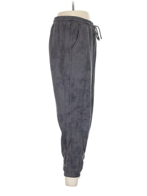 3 size - L