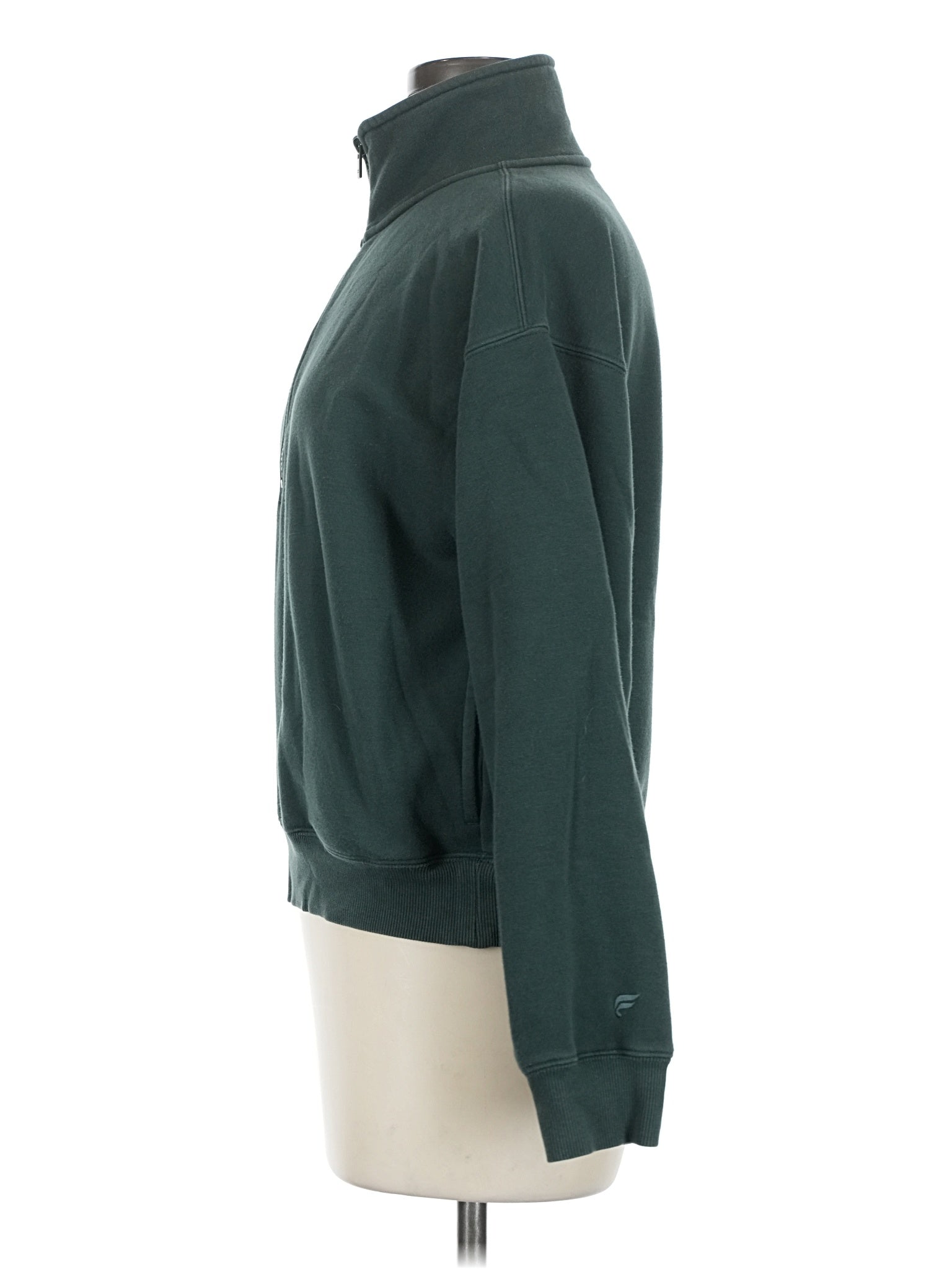 4 size - M