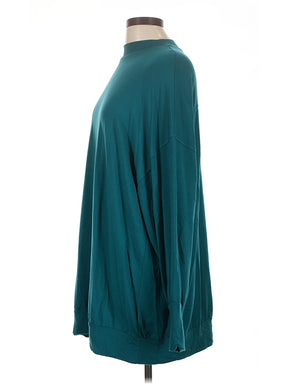 4 size - L